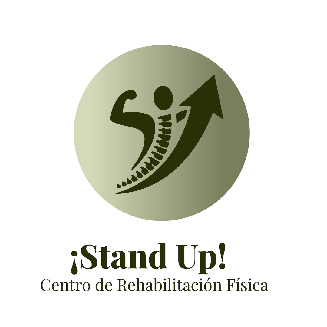Stand Up