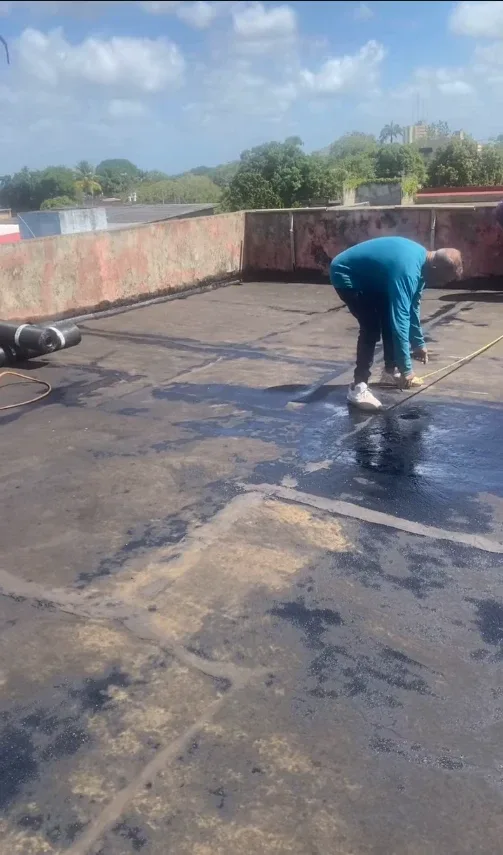 Variante Metro Cuadrado