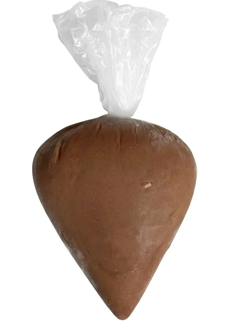 Variante Chocomani