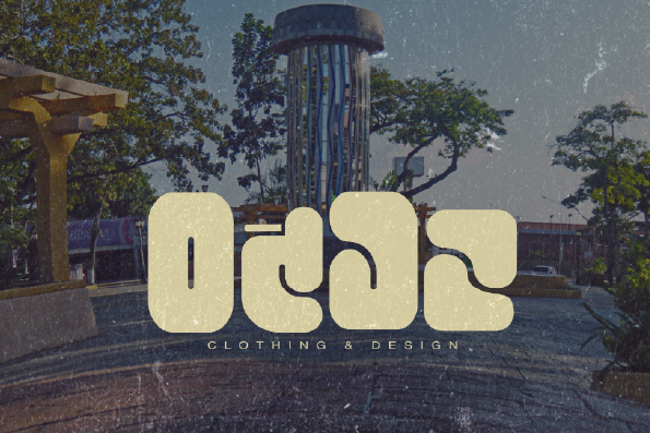 Imagen principal de ODAZ