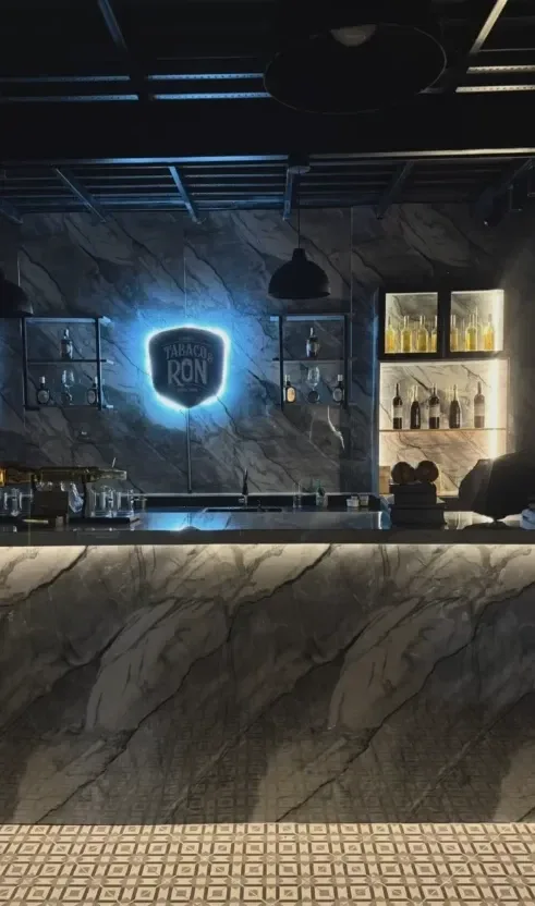 Variante Metro Cuadrado