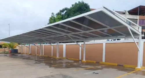 Variante Metro Cuadrado