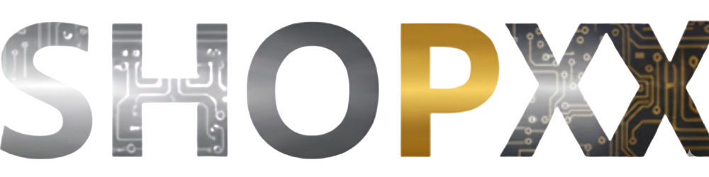 Plan Local (servidor de la empresa que contrata)